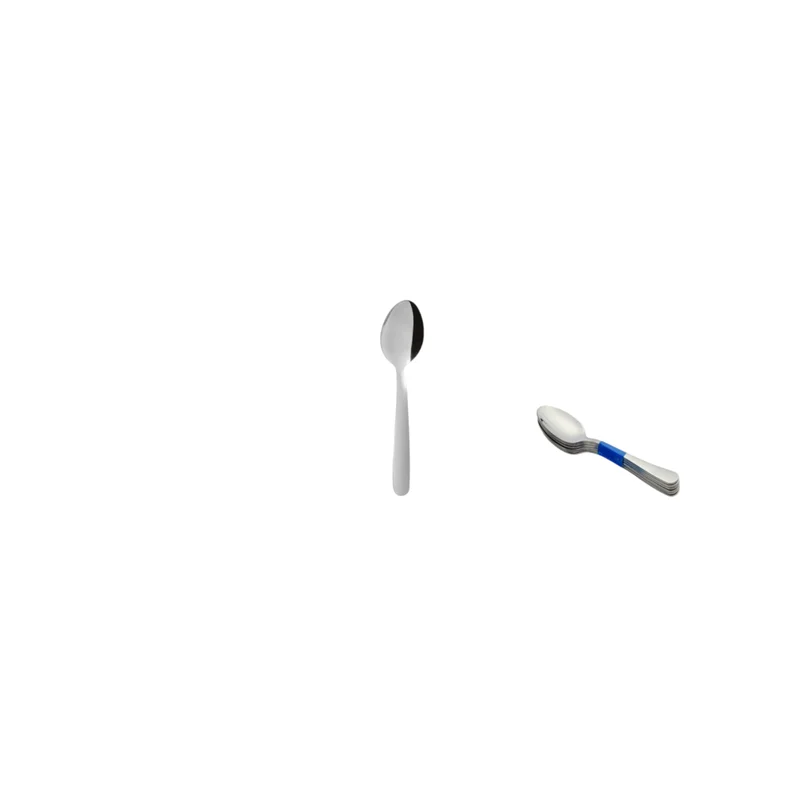 liefergastro5419685