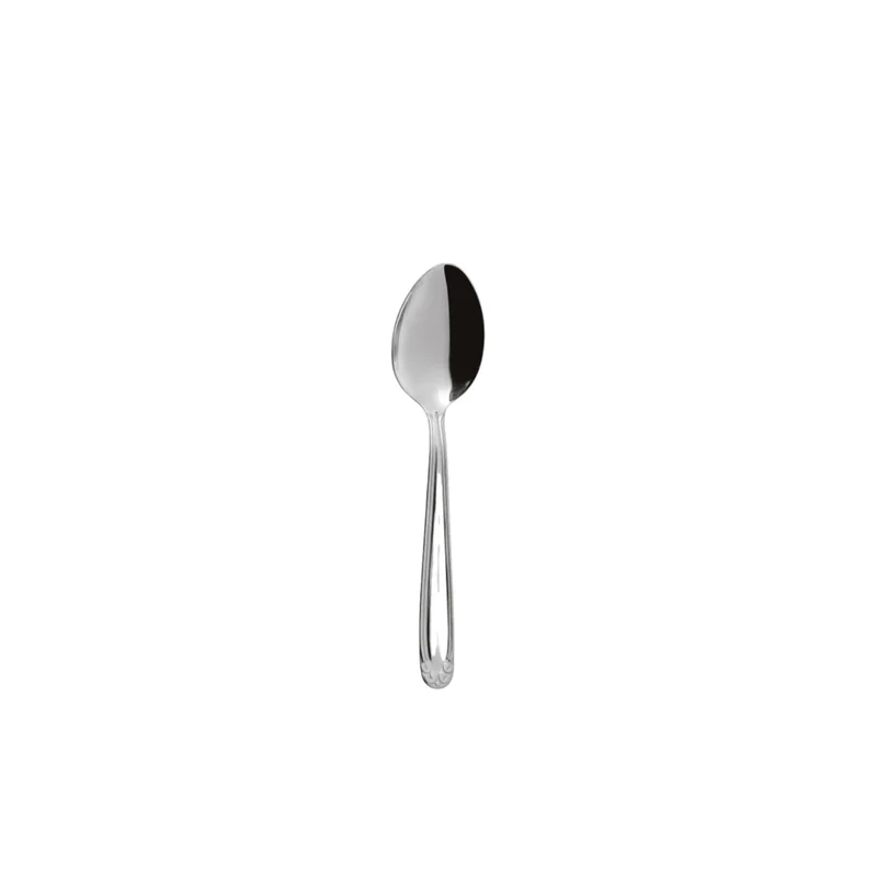 liefergastro5419758