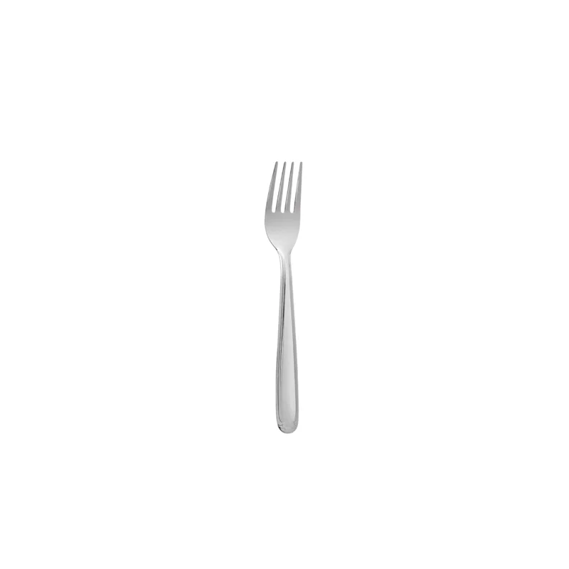 liefergastro5419780