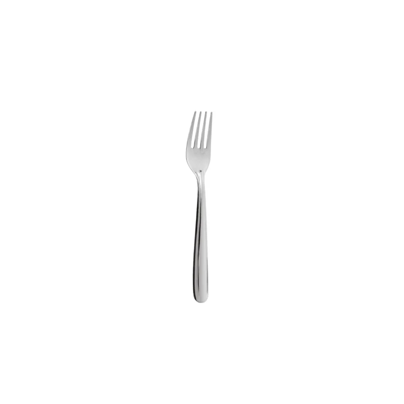 liefergastro5420568