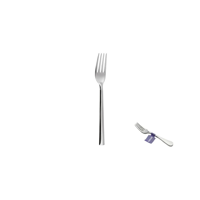liefergastro5421266