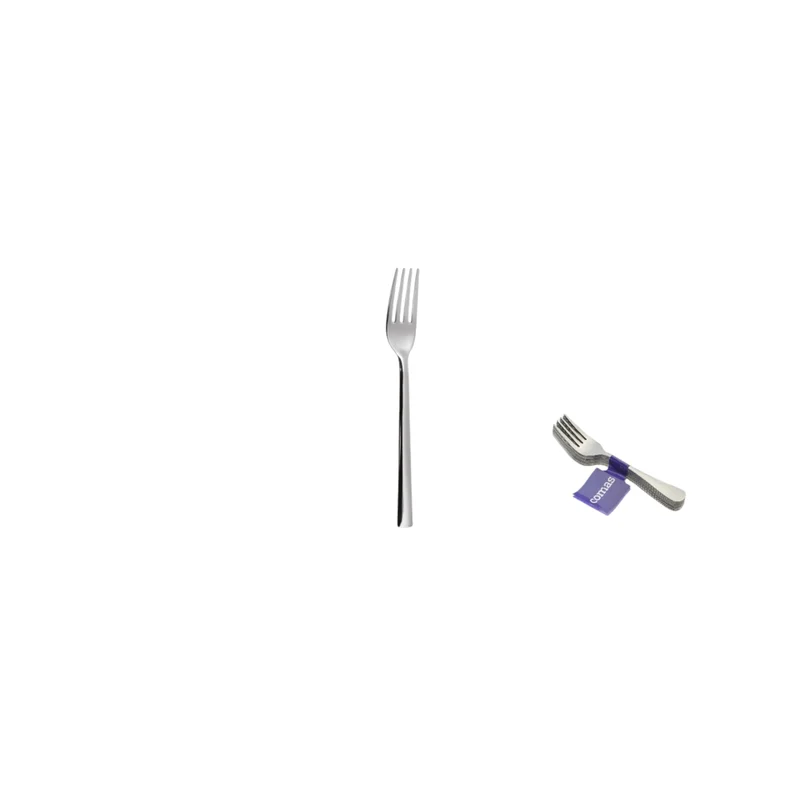 liefergastro5421289