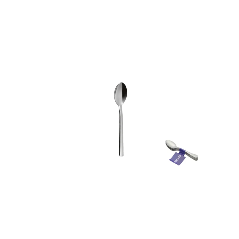 liefergastro5421313