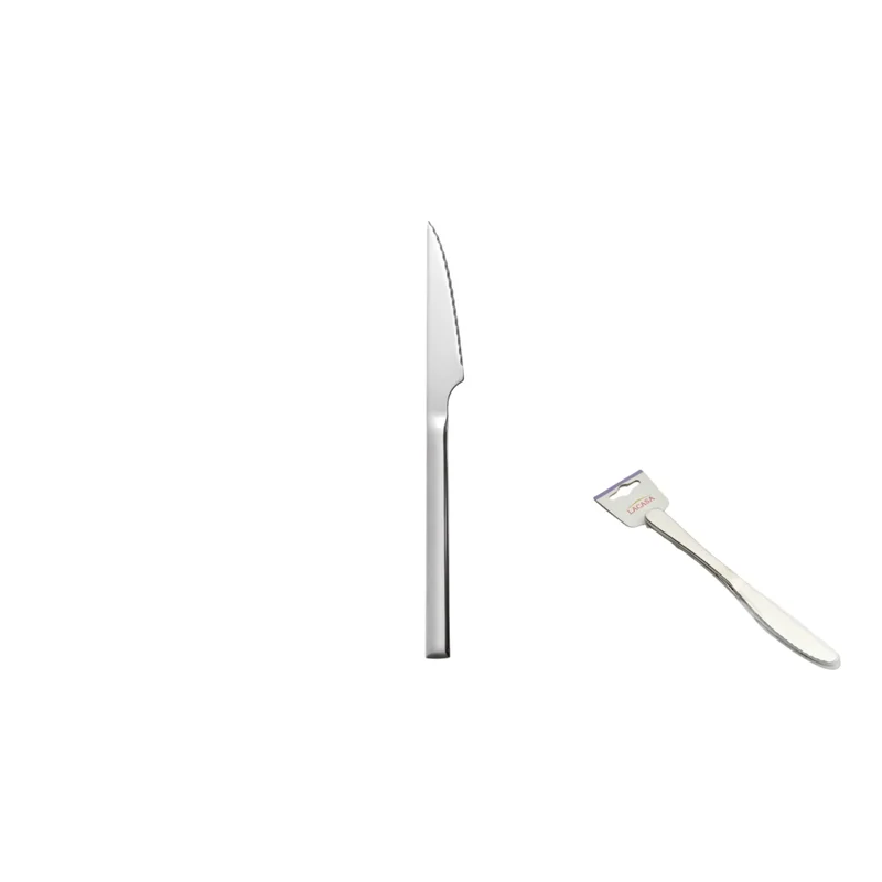 liefergastro5421362