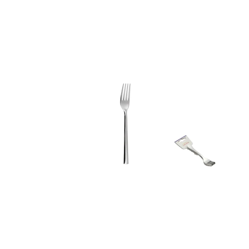 liefergastro5421427