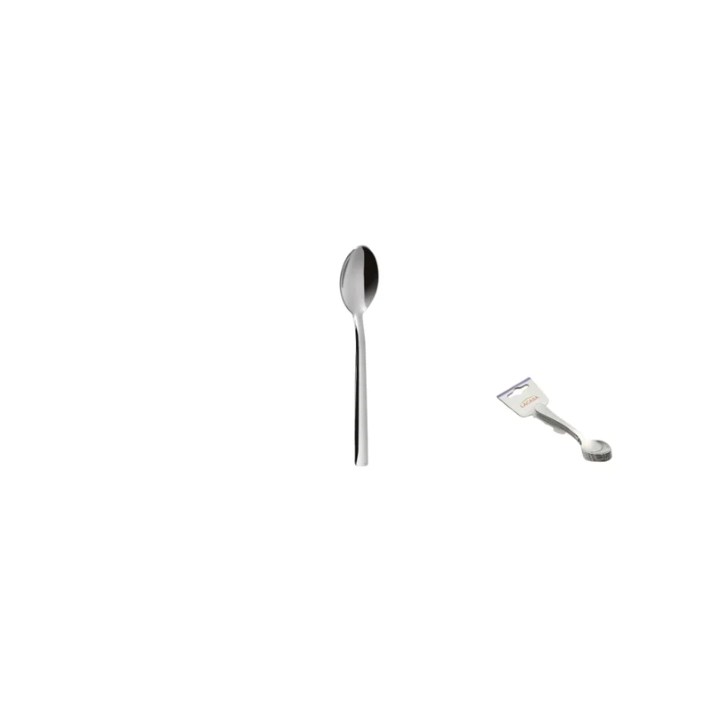 liefergastro5421454