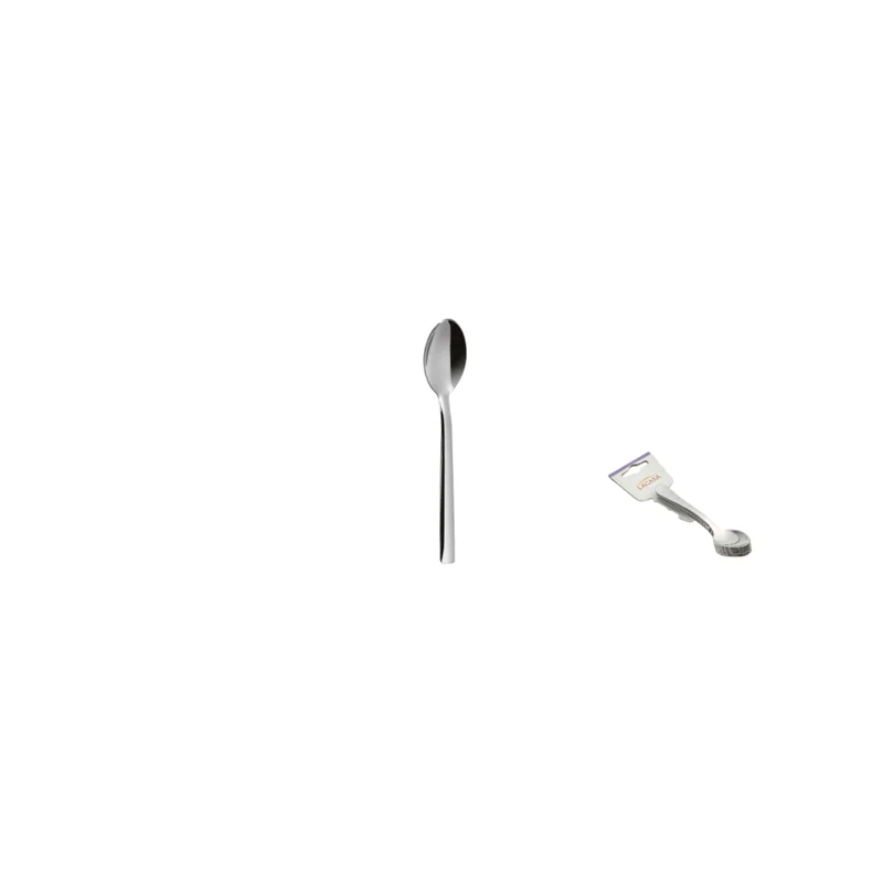 liefergastro5421474