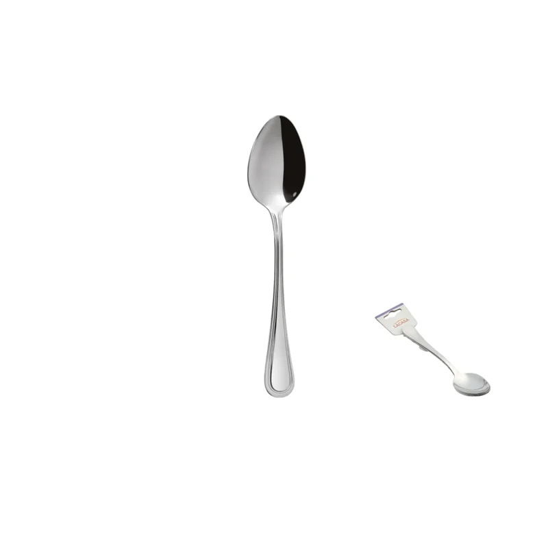 liefergastro5421779