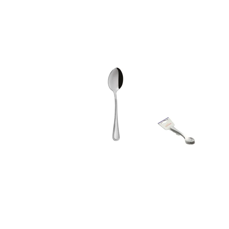 liefergastro5421867