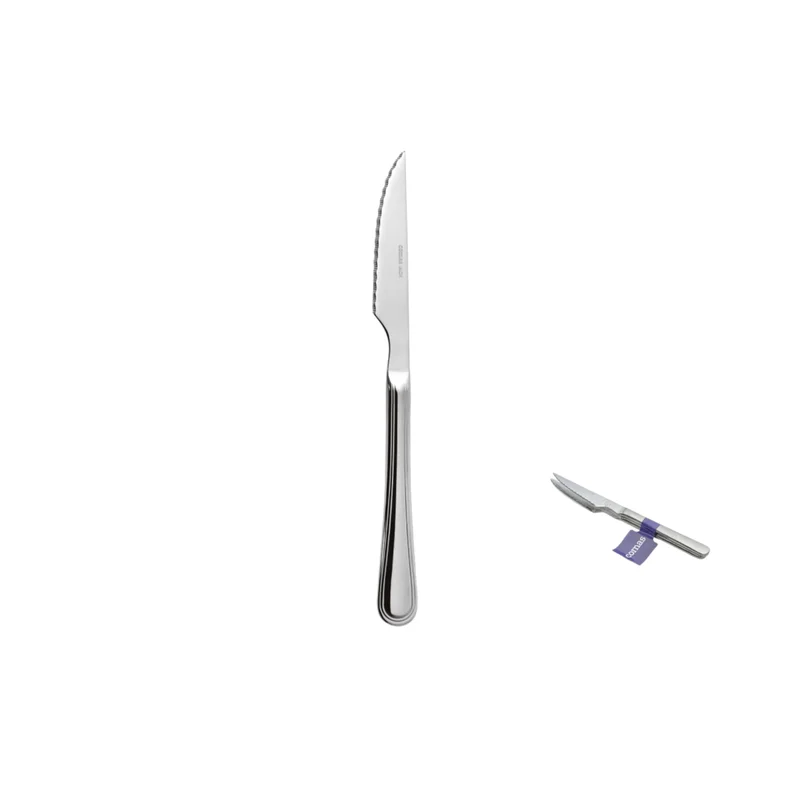 liefergastro5422378
