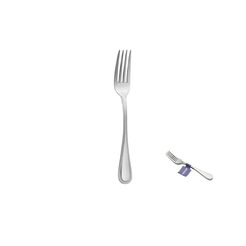 liefergastro5422422