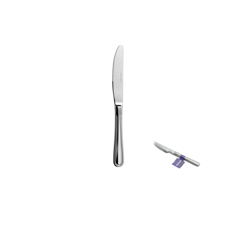 liefergastro5422440