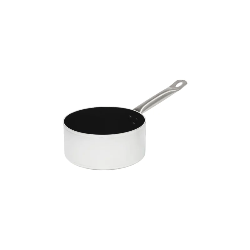liefergastro5422708