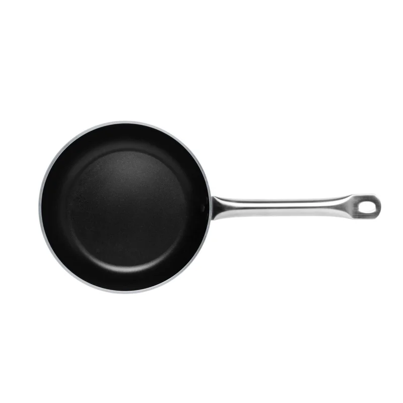 liefergastro5423310