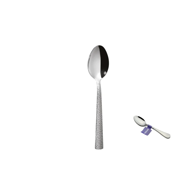 liefergastro5423544