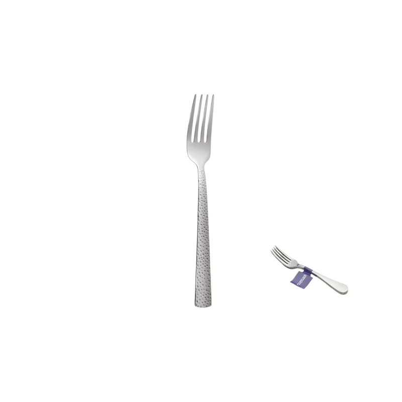 liefergastro5423605
