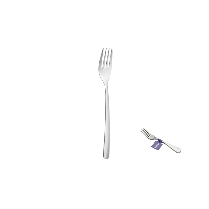 liefergastro5424586