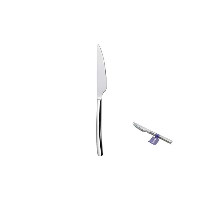 liefergastro5424608
