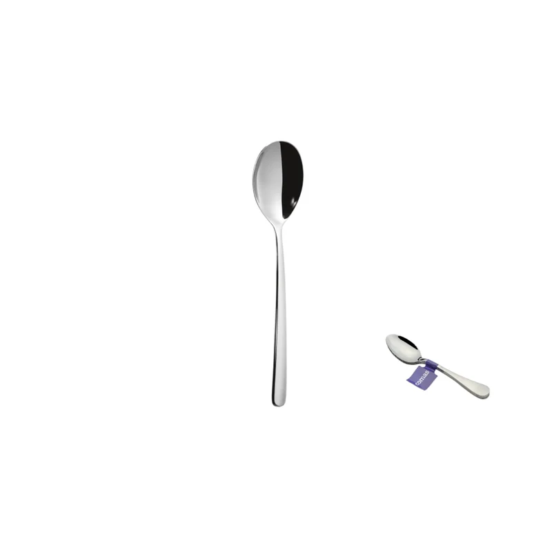 liefergastro5424632