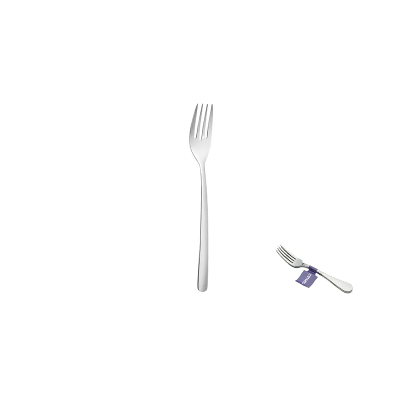 liefergastro5424648