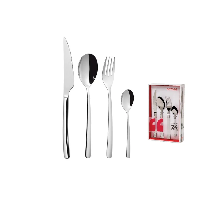 liefergastro5424725