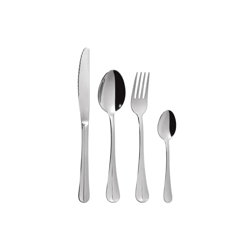 liefergastro5424857