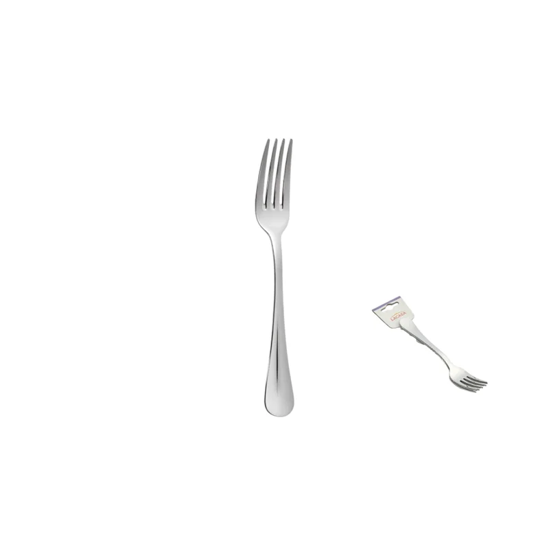liefergastro5425031
