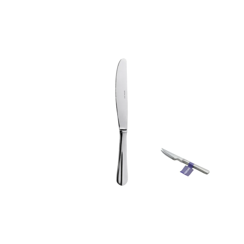 liefergastro5426063