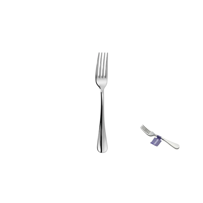 liefergastro5426161