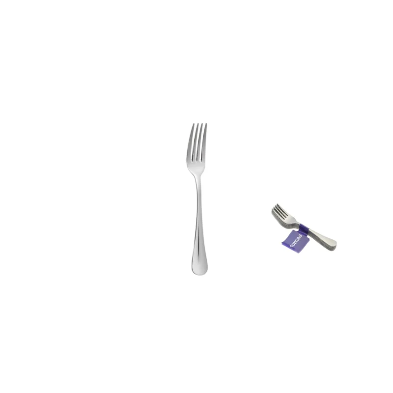 liefergastro5426183