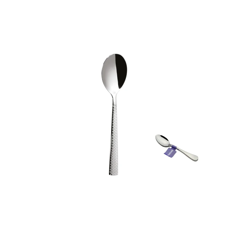 liefergastro5426605