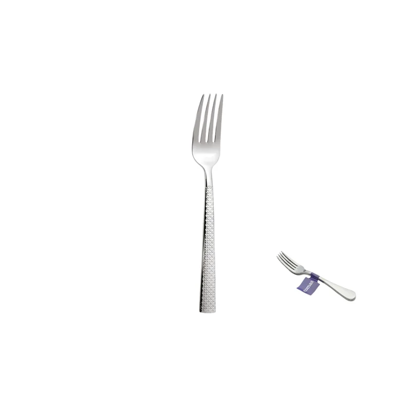 liefergastro5426624