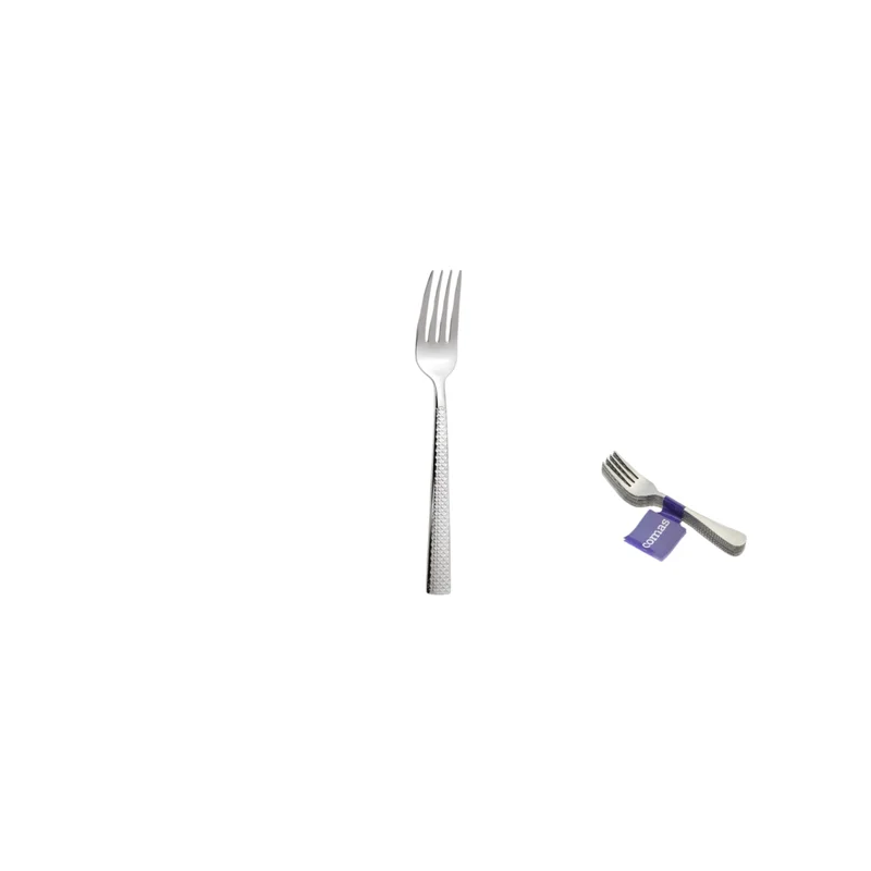liefergastro5426659
