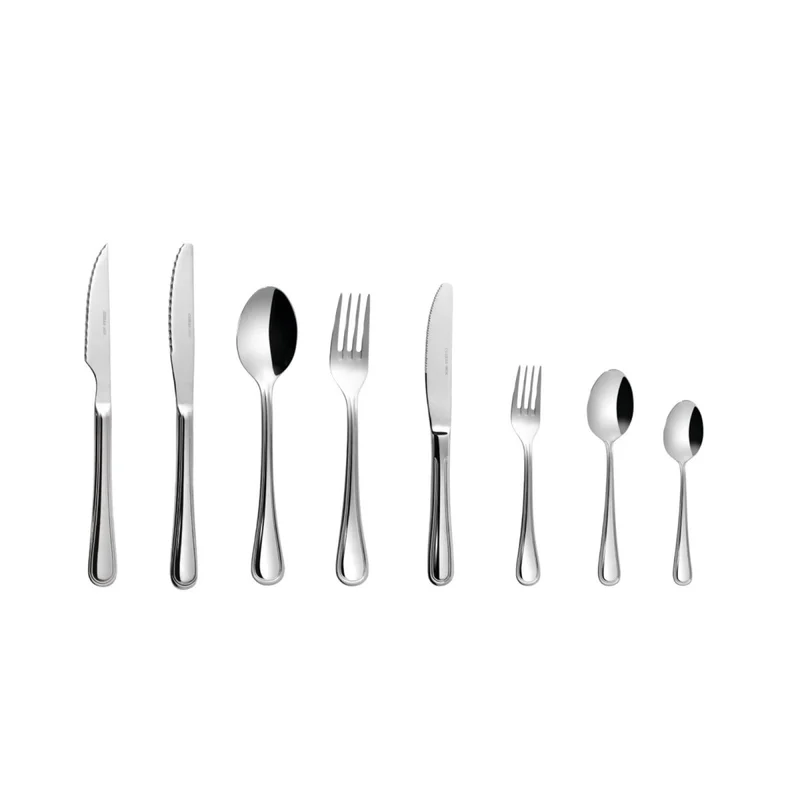 liefergastro5427060