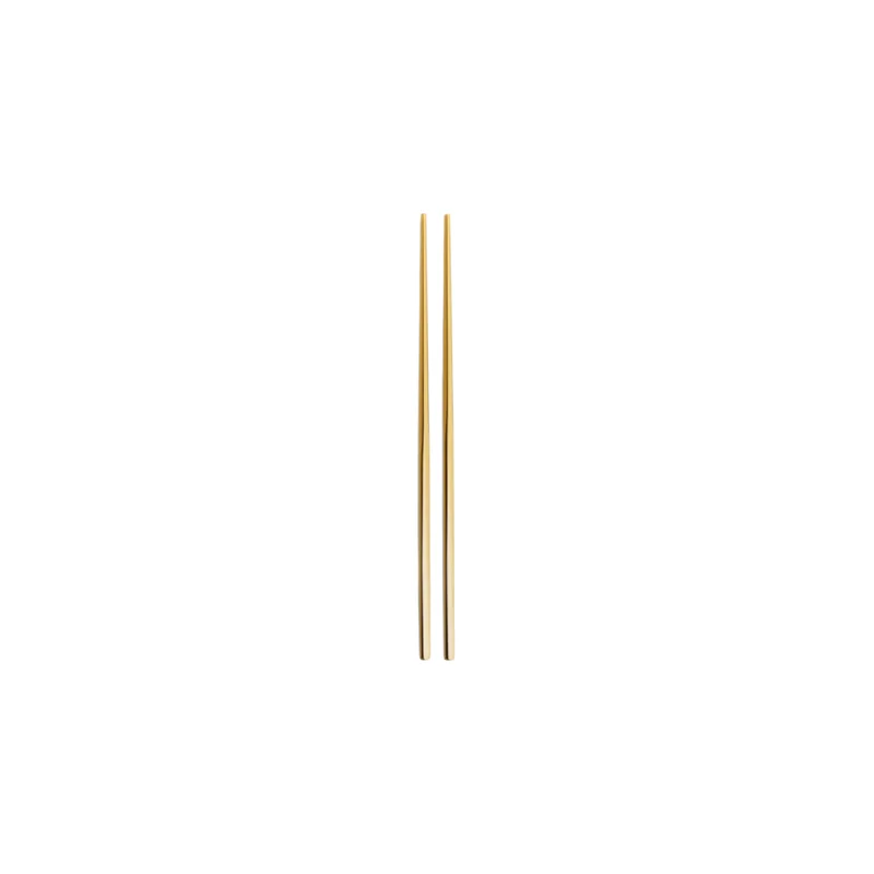 liefergastro5428010