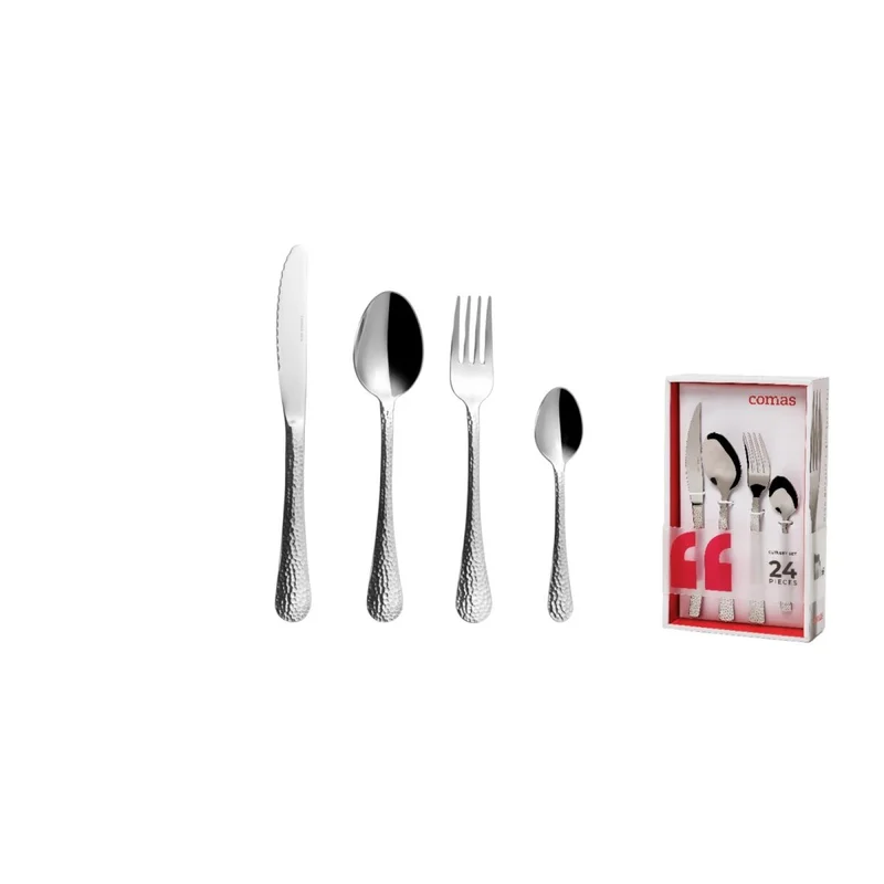 liefergastro5428848