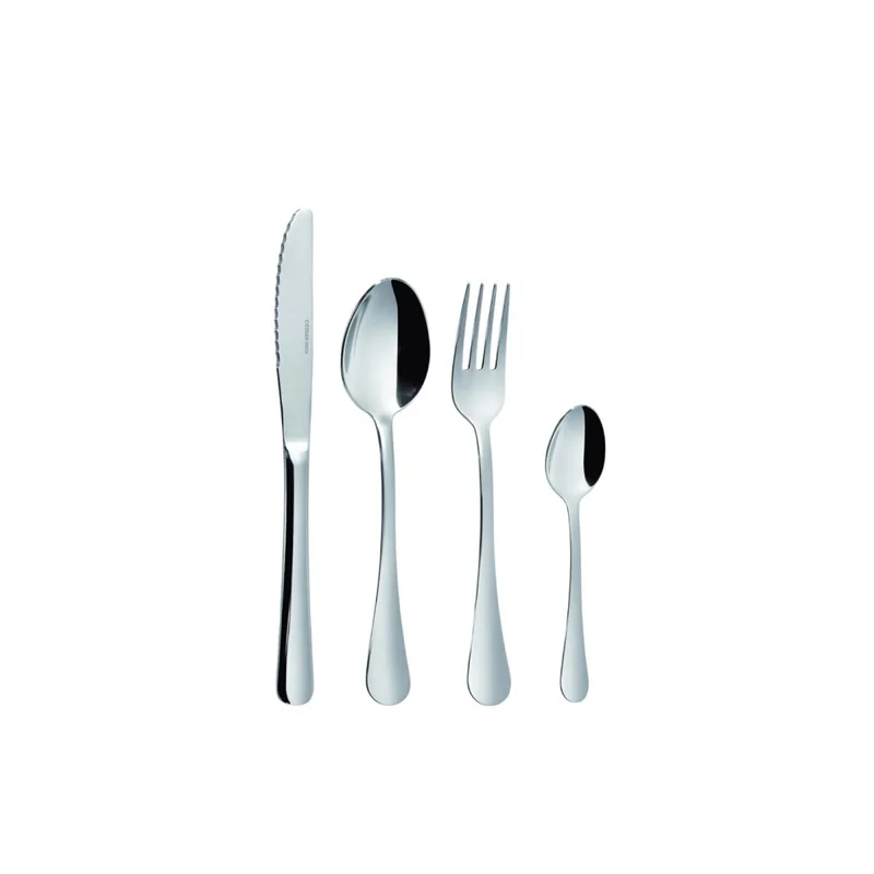 liefergastro5428905