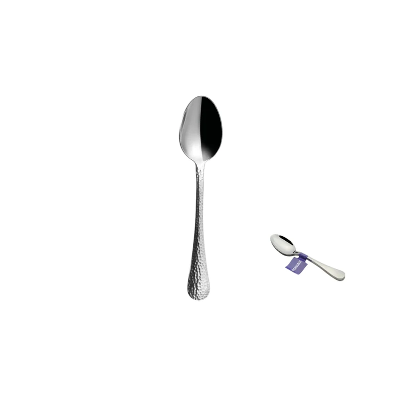 liefergastro5428922