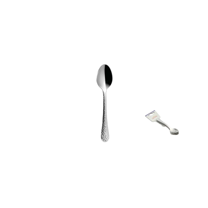 liefergastro5429286