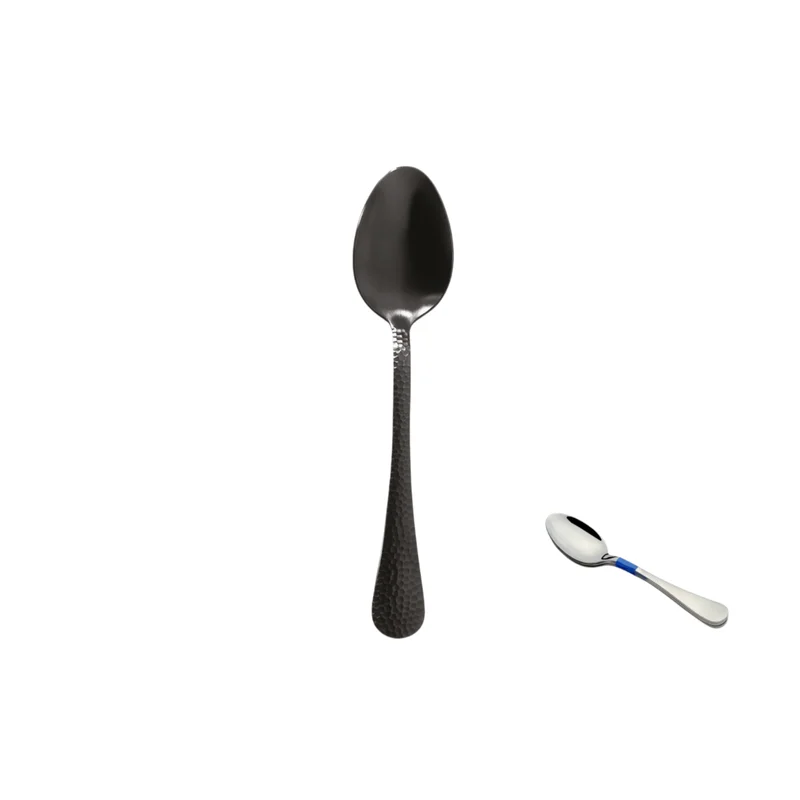 liefergastro5429569