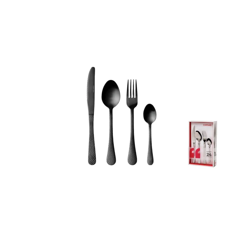 liefergastro5429730