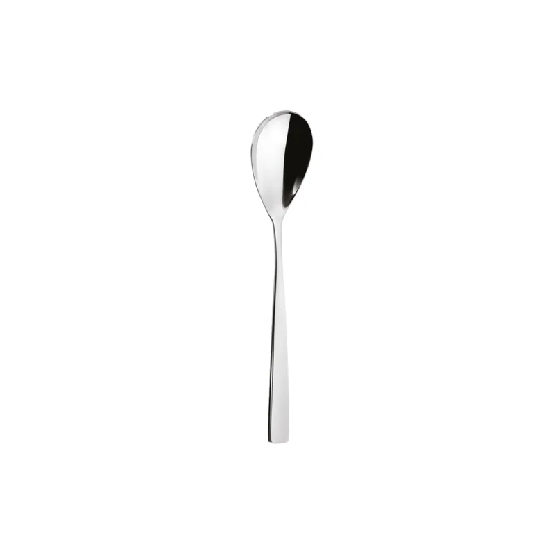 liefergastro5430358