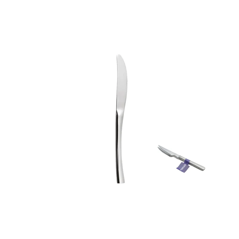 liefergastro5430626