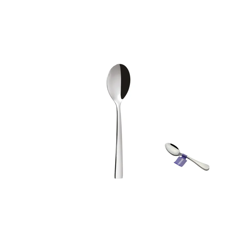 liefergastro5430663