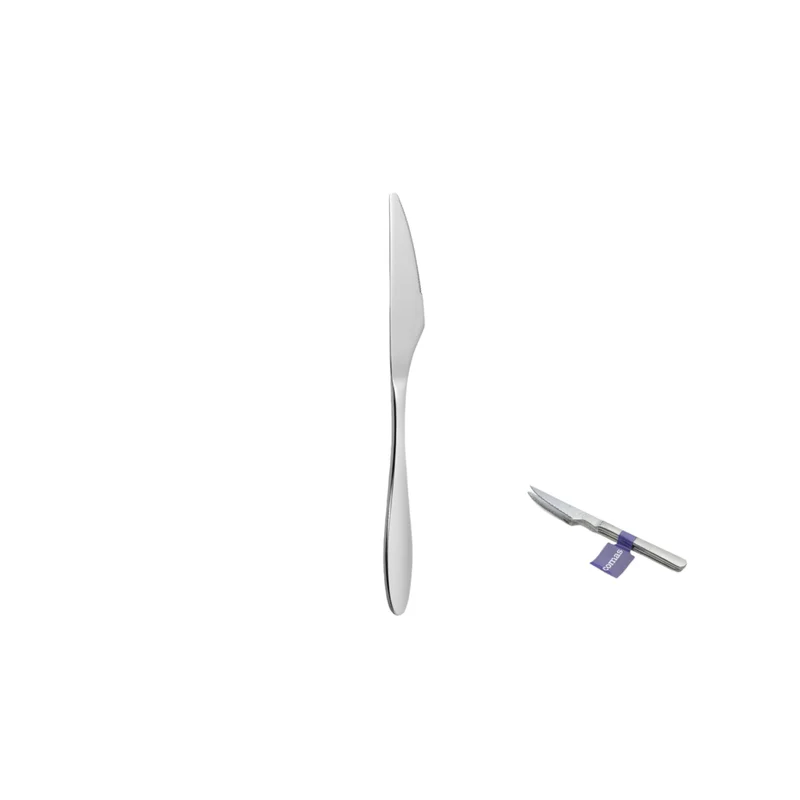 liefergastro5431244
