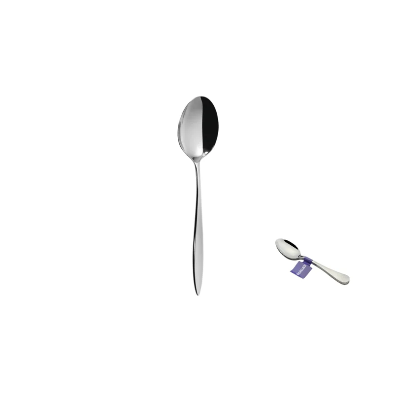 liefergastro5431269
