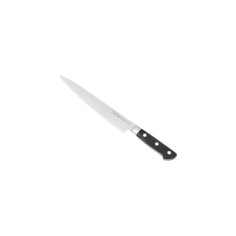liefergastro5431685