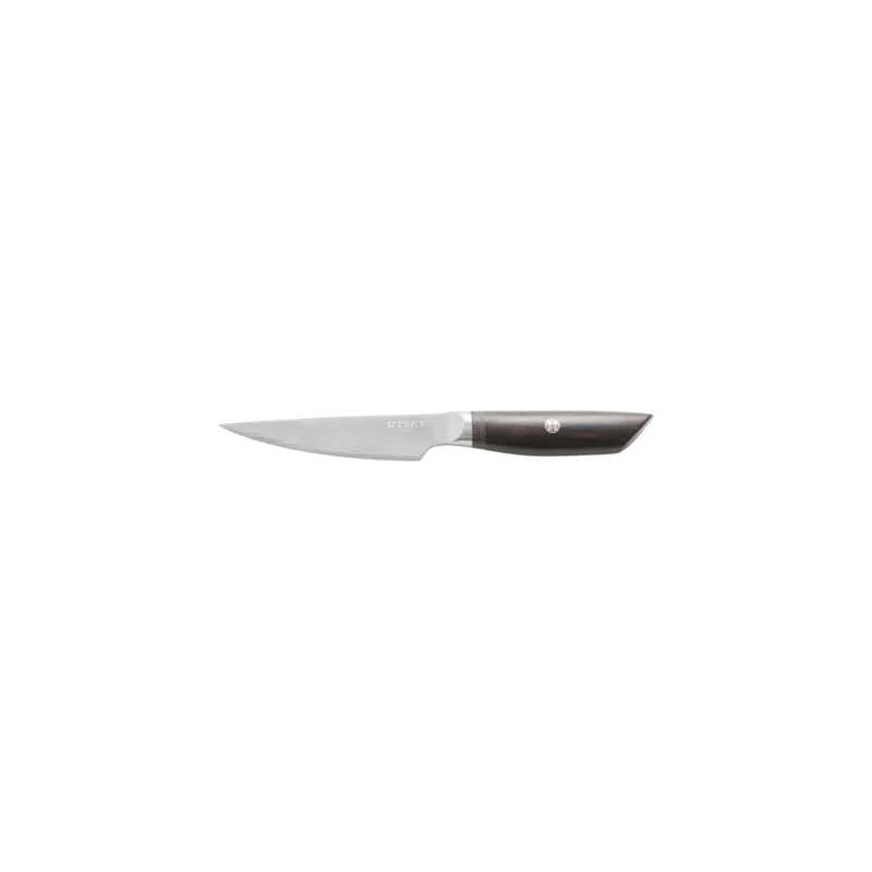 liefergastro5431847