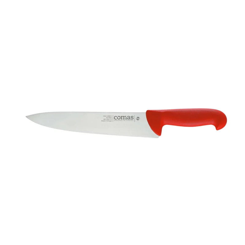 liefergastro5432108