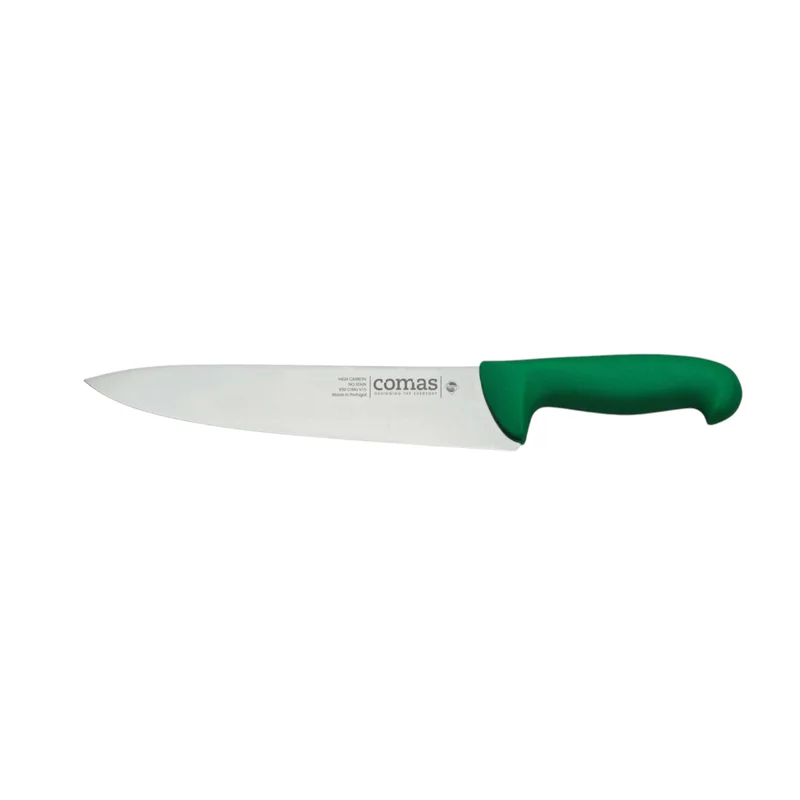 liefergastro5432487